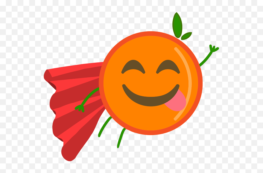 Pillole Di Salute U2013 Tutela Arancia Rossa Di Sicilia Igp - Happy Emoji,Salute Emoticon Text
