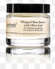 Evanhealy Organic Skin Care Products - Body Lotion Emoji,Sweet Emotions Whipped Shea Beauty Butter