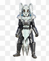 Ark Magia - Supervillain Emoji,Ark Emotions