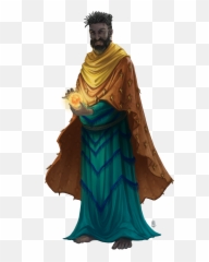 Paizocom - Community Paizo Blog Tags Pathfinder Fictional Character Emoji,Breath Of Fire 2 Emotion Gem