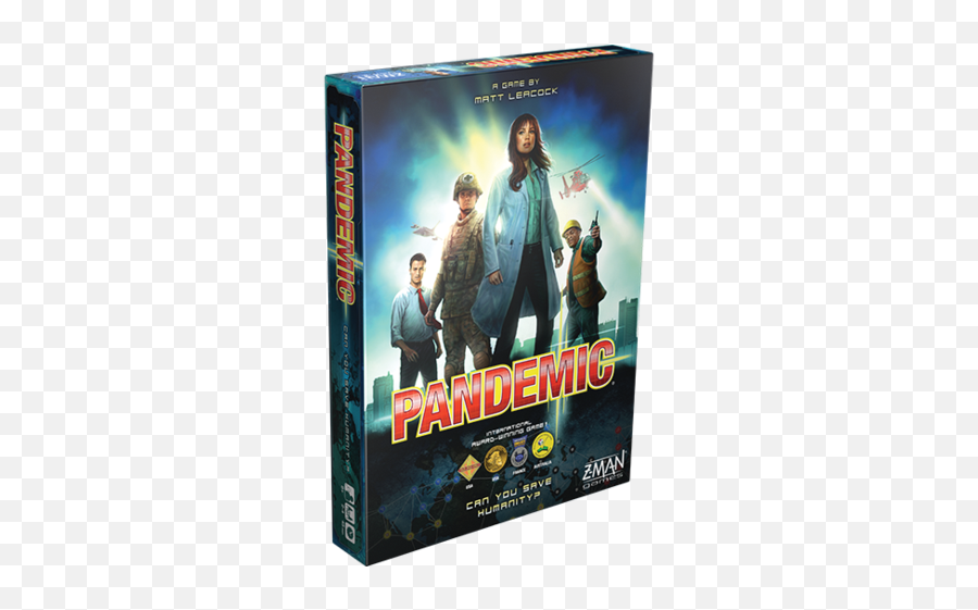 Games U2013 Tagged Board Games U2013 Toytown Toronto - Pandemic Board Game Emoji,Creators Of Emoji Movie Might Make Fidget Spinner Movie..