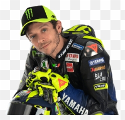 Do All - Motogp 2020 Girl Yamaha Emoji,Couple Guy Emotions Fix Motorbike