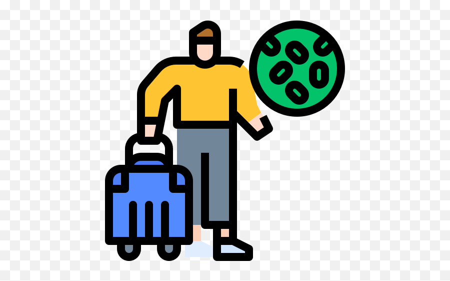 Türkiyenin Güncel Forum Sitesi - Iconos De Turistas Png Emoji,Haxball Avatar Emoji