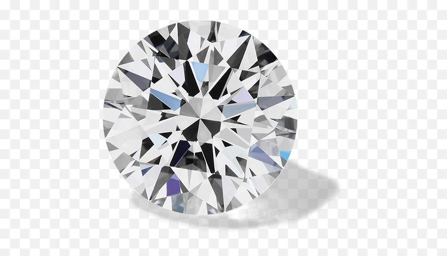 Diamonds Gemstones Jewelry Education - Cut Diamond Emoji,Emotions Diamonds Idd