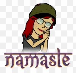 Sunny Soleil - For Women Emoji,Emotions Before Soleil