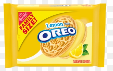Extrovert Depending On Oreos - Oreo Emoji,Emoji Chcolate Covered Ore