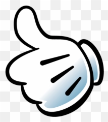 Download Hd Disney Emoji Blitz - Disney Emoji Blitz Png,Disney Emoji Blitz