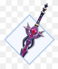 Genshin Impact 1 - Ursa The Drake Genshin Emoji,Unison League Chat Emoticons