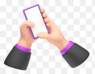 Communication 3d Illustrations Designs - Girly Emoji,Emojis Talkie