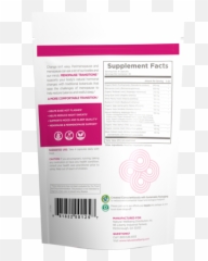 Menopause Transitions - Product Label Emoji,Menopause Emotions Meme
