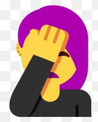 Robot Hugs On Twitter Ok Everyone And Torontocomms In - Language Emoji,Show Me The Android Female Hug Emoji