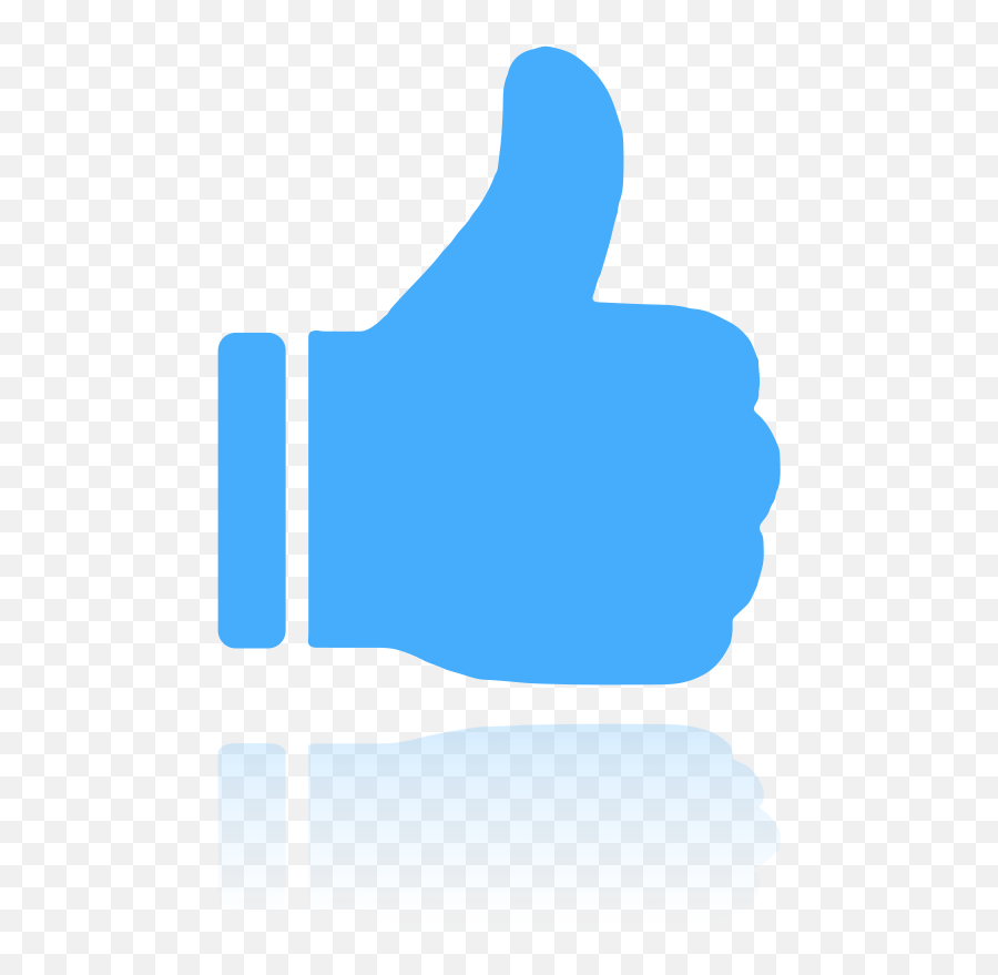 Jarrett Industries Providing Mission - Sign Language Emoji,Emoji Webiste