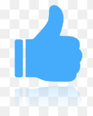 Jarrett Industries Providing Mission - Sign Language Emoji,Emoji Webiste