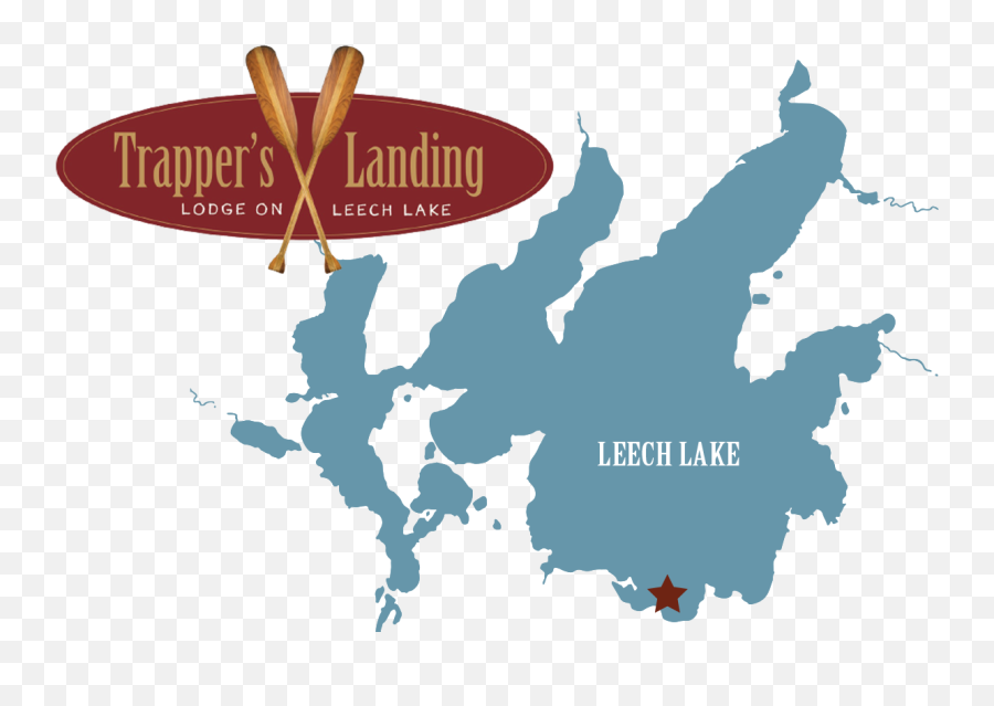 Lund 20u0027 Alaskan Tiller Leech Lake Boat Rentals - Leech Lake Outline Emoji,2014 Is350 Emotions Xd 9