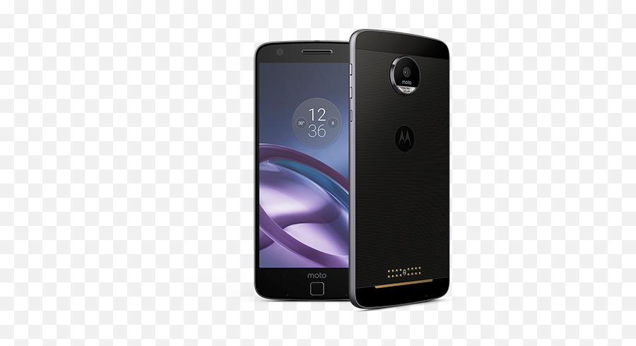 Megafixit - Moto Z Droid Emoji,Where Are The Emojis On A Motorola Mb886