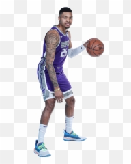 Kings Yb 2019 - Desktop Player Emoji,Anaheim Ducks Emoticons Download