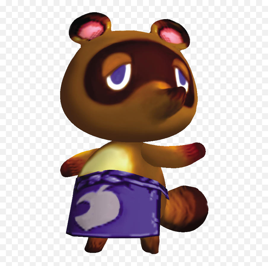 Animal Crossing Characters - Google Search Galerie Tom Nook Emoji,Animal Crossing Characters Emotions