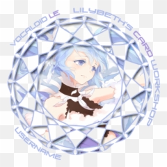 Closed - For Women Emoji,Nagato Emoticon