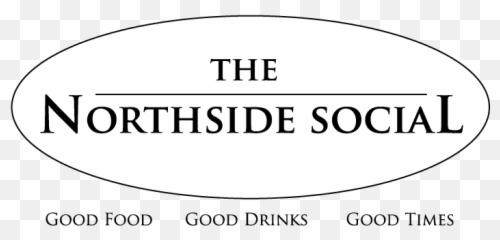 Take Care Take Out Indy - Essec Emoji,Carrabbas Italian Grill Smile Emoticon