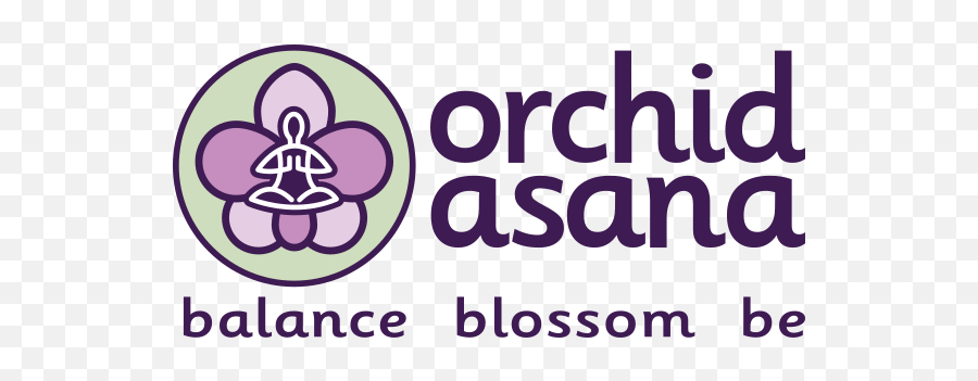 Orchid Asana Emoji,Emoji Codes Asana