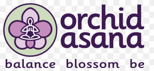 Orchid Asana Emoji,Emoji Codes Asana