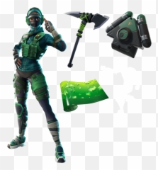 Chapter 2 - Instinct Fortnite Skin Emoji,Watch Paint Dry Rare Emoticon And Badges