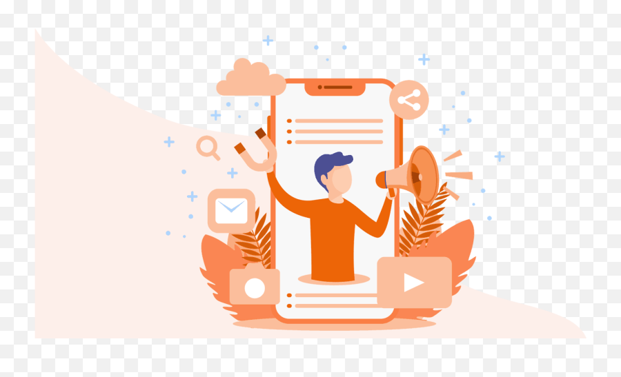 Explainer Videos - The Complete Guide For Beginners In 2021 Freedom Of Information Emoji,Cartoon Audience Emotions Masks