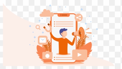 Explainer Videos - The Complete Guide For Beginners In 2021 Freedom Of Information Emoji,Cartoon Audience Emotions Masks