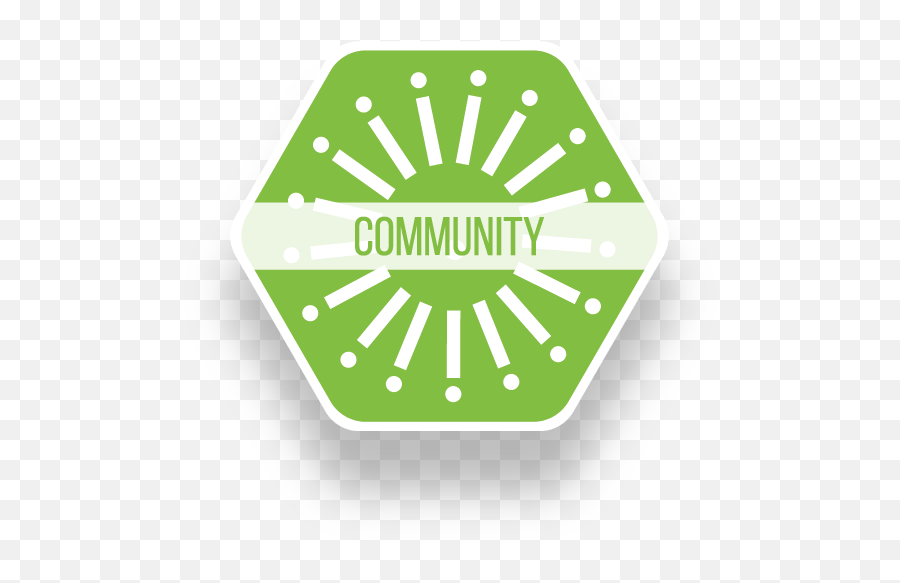 Members - Boys U0026 Girls Club Holland Flaga Japonii Emoji,The Difference Between Boy And Girls Day In Emojis