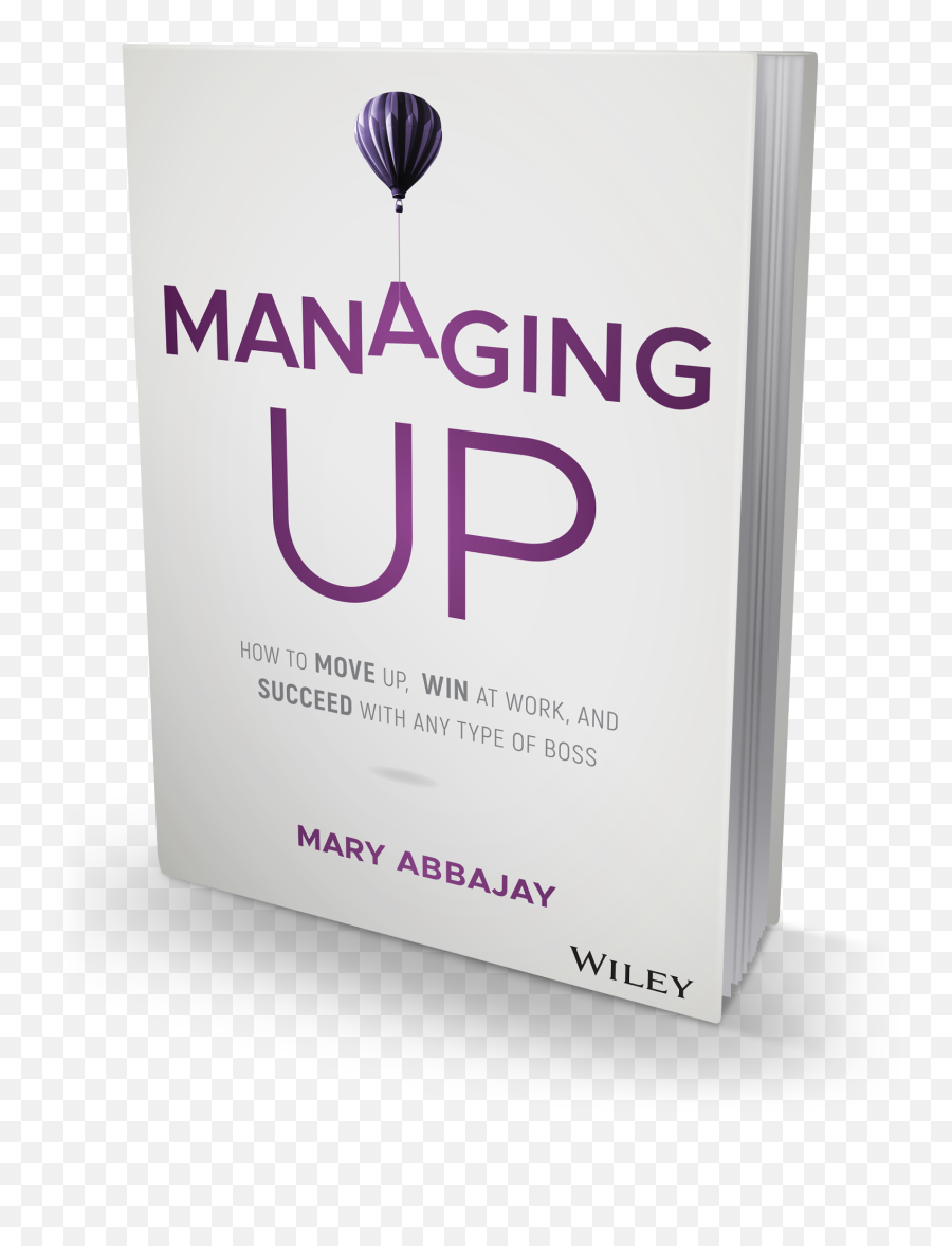 Why Managing Up Is A Skill Set You Need - Horizontal Emoji,Undercover Boss Lady Get Emotions From Getting Raise
