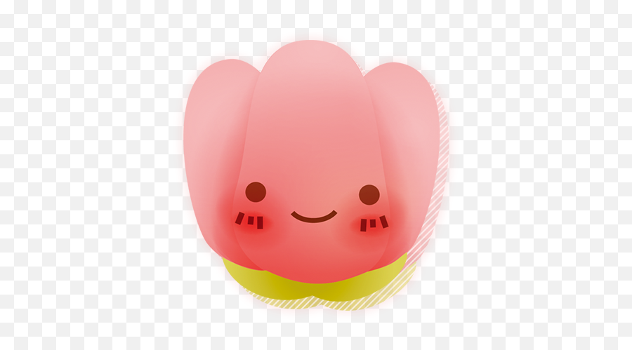 Happy Emoji,Clip On Emoji Squisy