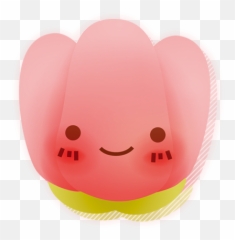 Happy Emoji,Clip On Emoji Squisy