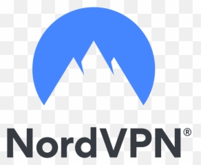 Filter Shot Song Mp 3 Download - Nord Vpn Emoji,Surfing Emotion Rar