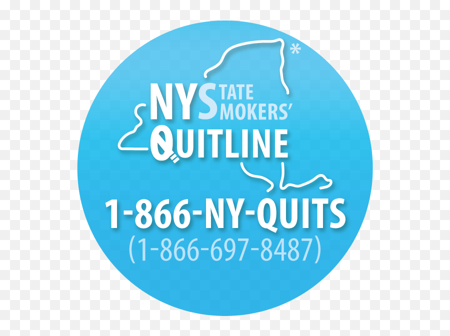 Helping Someone Quit - Ny Smokefree Language Emoji,Quit Smoking Relearning Emotions