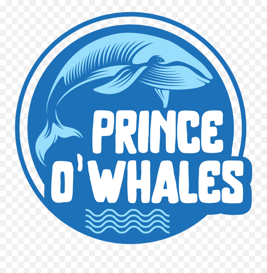 Events Prince O Whales - Fish Emoji,Emotions Anonymous Meetings In Marina Del Rey