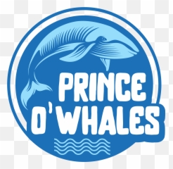 Events Prince O Whales - Fish Emoji,Emotions Anonymous Meetings In Marina Del Rey