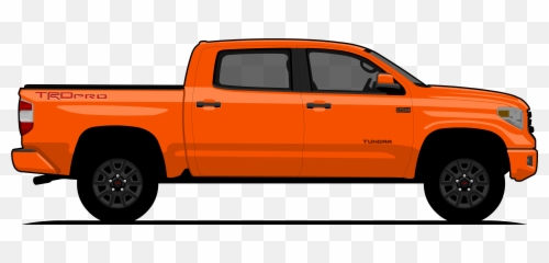 Colors Are Way Off In Affinity Designer - Affinity On Commercial Vehicle Emoji,Semi Truck Emoji