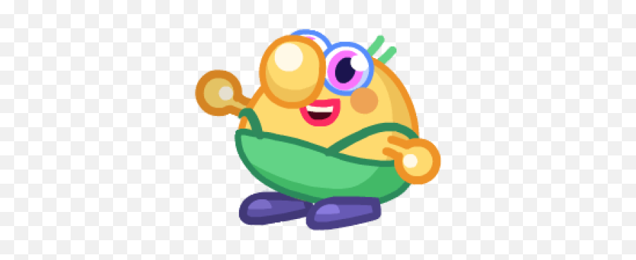 Moshi Png And Vectors For Free Download - Dlpngcom Happy Emoji,Pudgy Emoticon