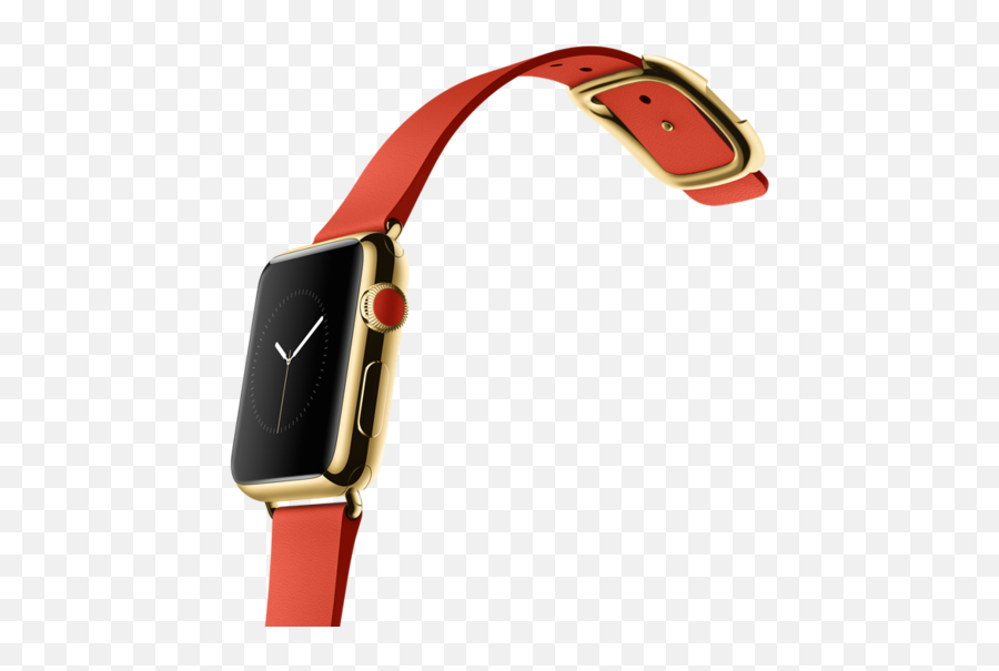 Big Beautiful Photos Of The Apple Watch Businessinsider India - Apple Watch Edetion 1 Gold Emoji,How To See Peoples Emojis On Apple Watch
