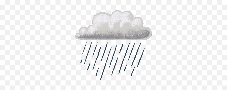170 Wind And Cloud Ideas In 2021 - Rain With Clouds Gif Emoji,Clouds In Emojis For Desktop