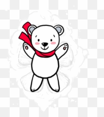 Via Giphy - Dot Emoji,Merry Christmas Animated Emoticon Art