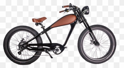 Revi - Cheetah Ebike Emoji,Emotion Electric Bikes Blue Springs