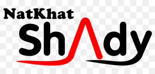 Natkhat Shady Comedian - Easyjet Holidays Emoji,Emoticon Vids Rap Eminem
