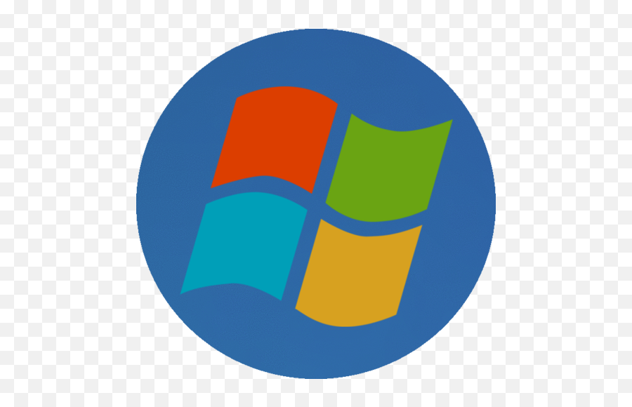 Free Art Icon File Page 10 - Newdesignfilecom Windows 7 Start Button Icon Emoji,Emoticons On Windows 8.1