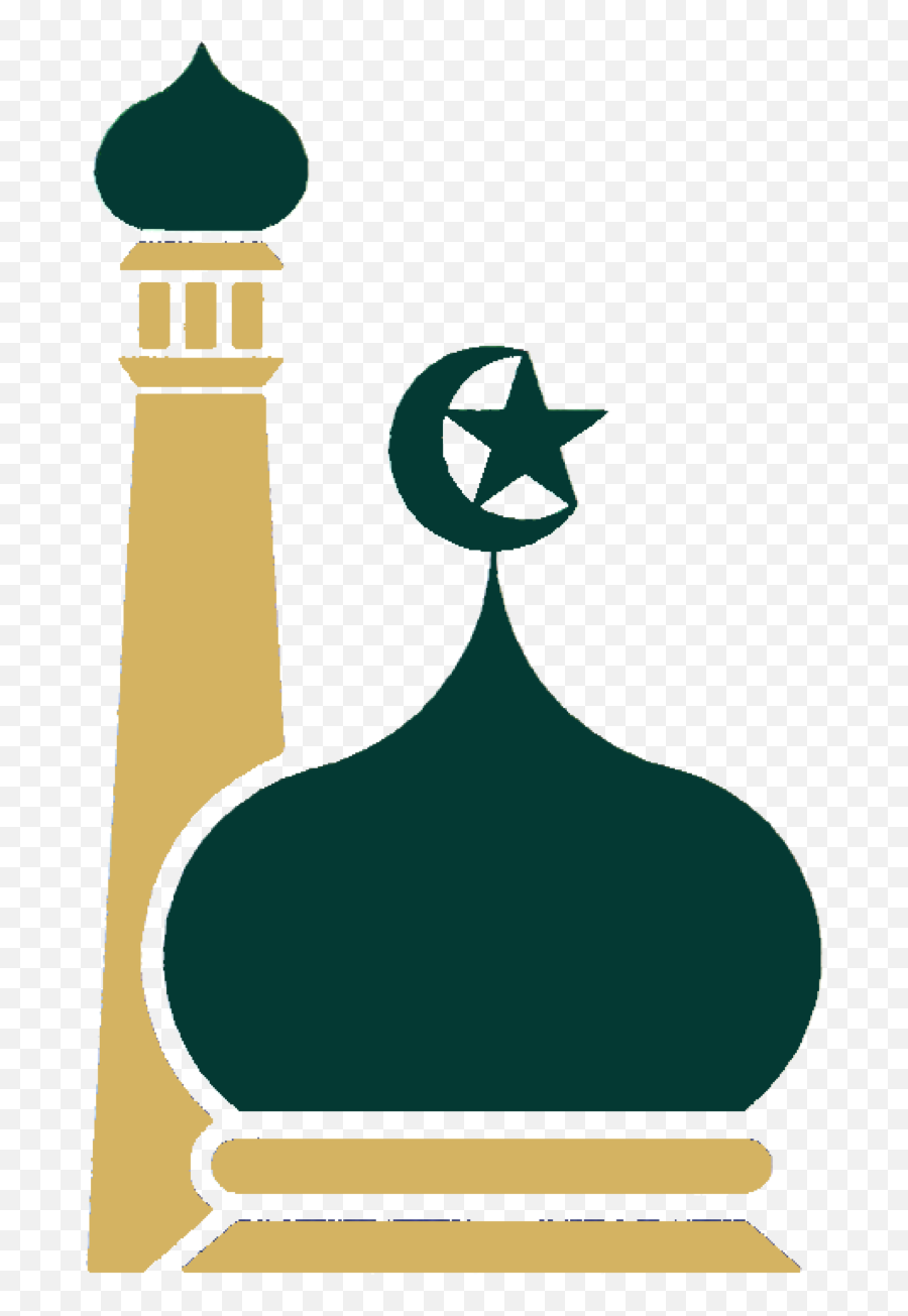 Donate - Masjid Bencoolen Religion Emoji,Fb Emoticons Masjid