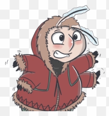Diana Blaa - Eskimo Funny Cartoon Emoji,Eskimo Dancing Emojis