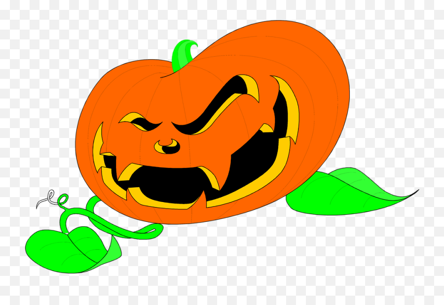 Happy Jack O Lantern Clip Art Drawing Free Image Download Emoji,Emoticon Pumpkin Stencils