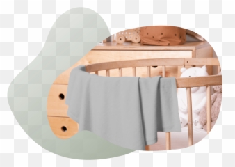Laundry Wet Bags Emoji,Babyhome Emotion Rain Cover