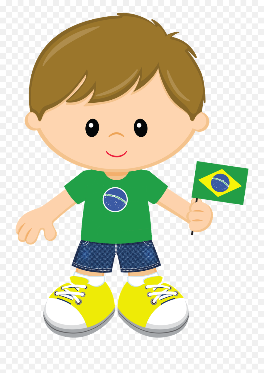 160 Melhor Ideia De Ideias Copa Do Mundo Ideias Copa Copa Emoji,Montagens Com Emotions Para Watts