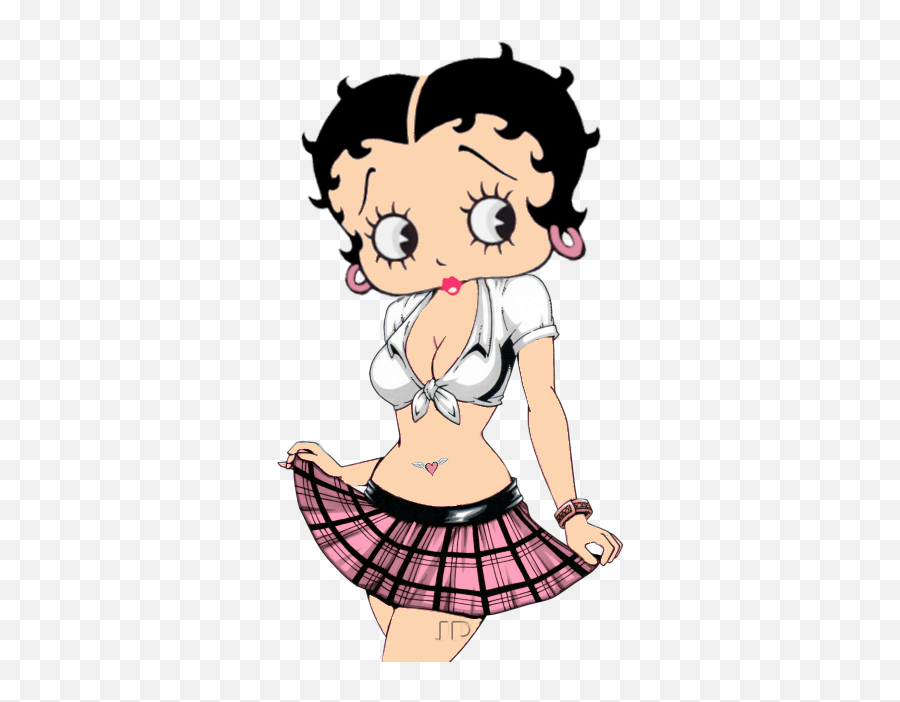 900 Betty Boop Ideas In 2021 Betty Boop Boop Betties Emoji,Sexy Adult Princess Emojis